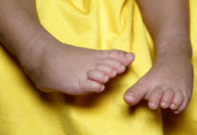 Mineral Status in Relation to Rickets in Chakaria, Bangladesh