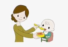 Introducing Mukhe Bhaat Event for Rohingya Community