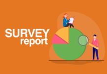 Survey Report: Women with Disabilities