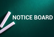 সরবরাহকারী হিসেবে তালিকাভুক্তির আবেদন।