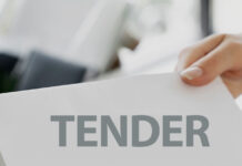 Engagement of Doctor/Hospital for Tenotomy Operation of 30 Clubfoot Patients