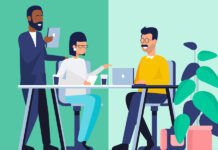 পদের নাম: শাখা ব্যবস্থাপক, মাঠ কর্মকর্তা ও জুনিয়র মাঠ কর্মকর্তা