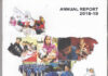 Annual Report-2018-19