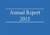 Annual Report-2015