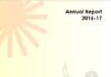 Annual Report-2016-17